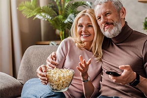 Is Outpatient Hip Replacement Right for You? What Patients Should Know