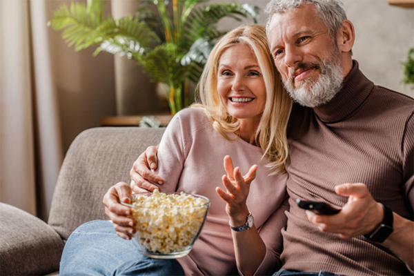 Is Outpatient Hip Replacement Right for You? What Patients Should Know