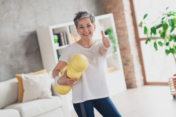 More Surgical Experience, Better Outcomes: What the Research Says About Surgical Volume, Fellowship Training, and Joint Replacement Results