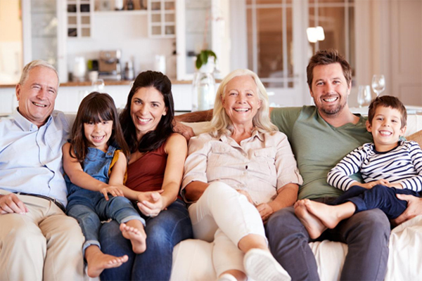 Why One-Size-Fits-All No Longer Applies to Knee Replacement